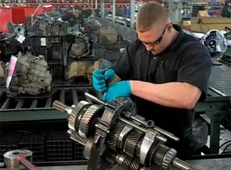 ���� ���������������� ������� ����