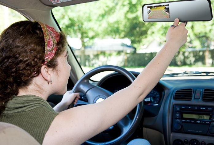 ���������������� - ��� ������������ � ���������� �� ������