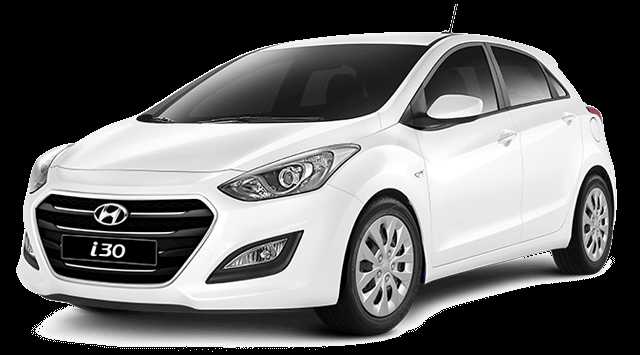 ������� ������ Hyundai i30 - ����� �� Autobereg.com.ua