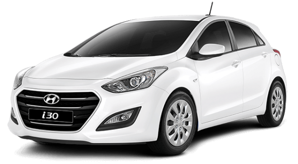 ������� ������ Hyundai i30 - ����� �� Autobereg.com.ua