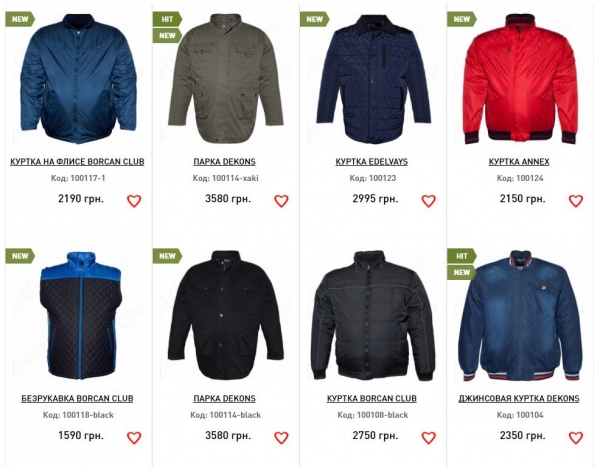 ������������ ������ ��� ������� �����