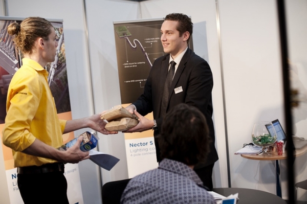 �������� ���������