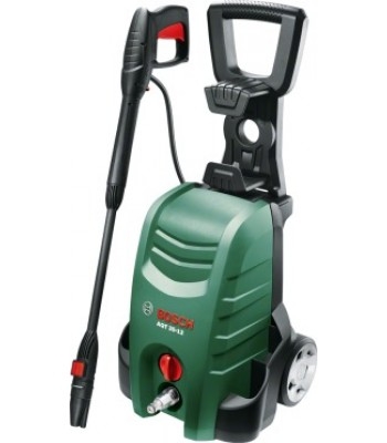 ����� �������� �������� � ���������� ���� �� ����