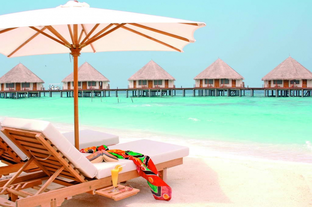 ������� ����