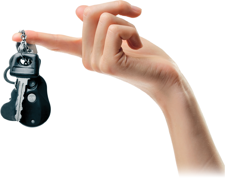 ���� �������� VRC � �� ������