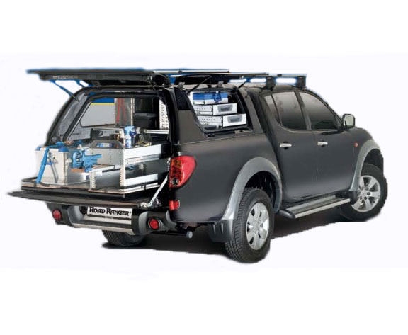 ��� ��������� ������� ���� ��� ������?