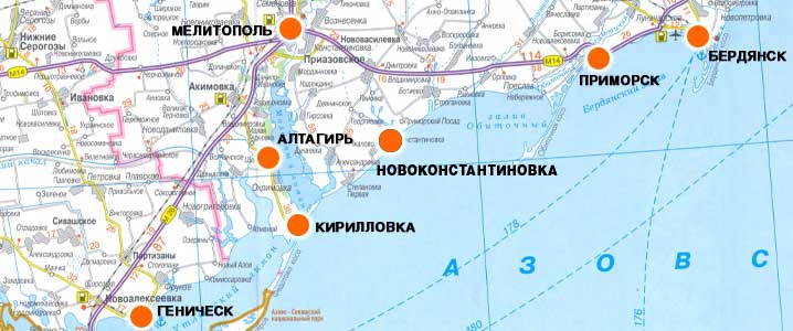 ������� � ����������: ������ � �������