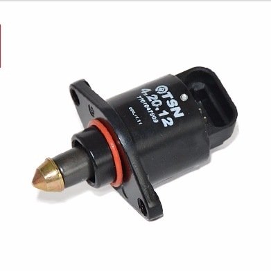 ������ ��������� ���� �����