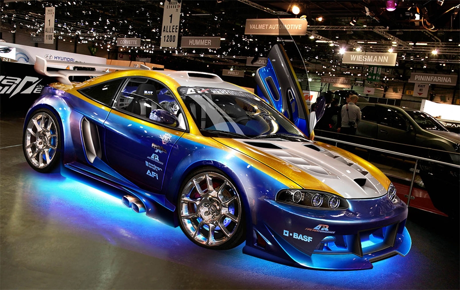 ��������������� ������� ��� � ������ ����������