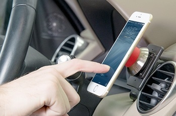 ��������� ��� �������� � ����