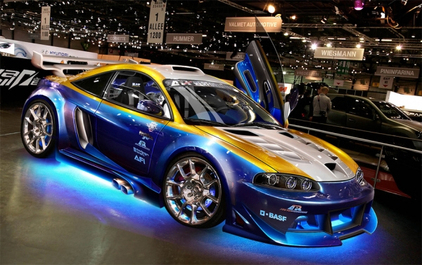 ��������������� ������� ��� � ������ ����������