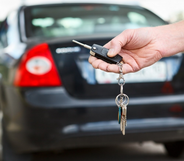 ������ ����������� ������