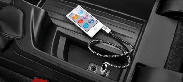 ������������ ������������� �����������