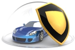 ��������������� ��������� ������������ �� ���� � ����� �� ���������