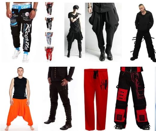 ����� ����������� ��� ������