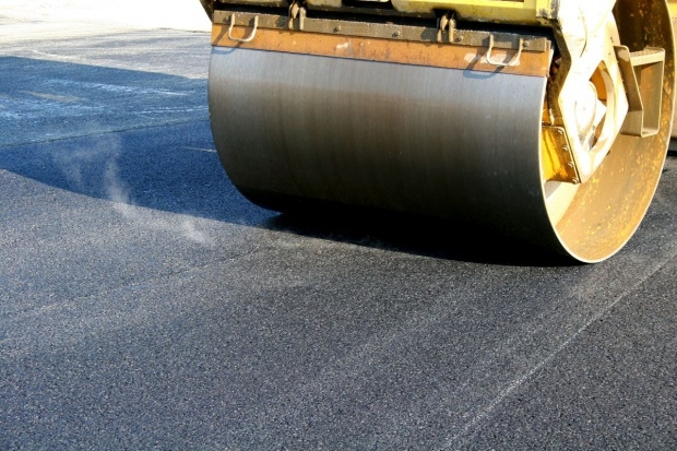 ������� ������ ������� �� ���������� �����