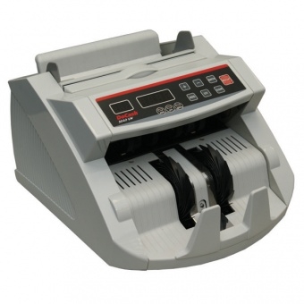 ��� ������� ������������� ������� ������� �������