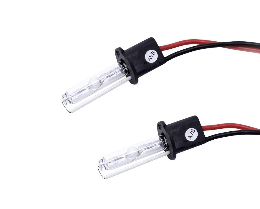 ��� ������������ �������� � ������� H3