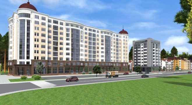 ��������� ��������� �������� �������� � ������ � ������� ����� www.irpenparkhome.com