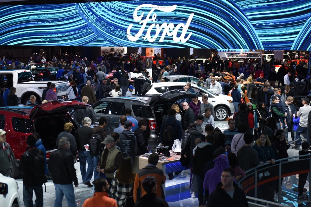 ����� ���������� � ����� �������������������