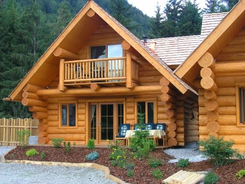 2 ������� �������� ��� �� ����� ��� ���� �� ����� www.sddu.com.ua