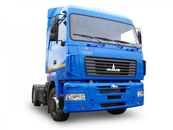 ������ ��� - �������� ��������� � ���������������