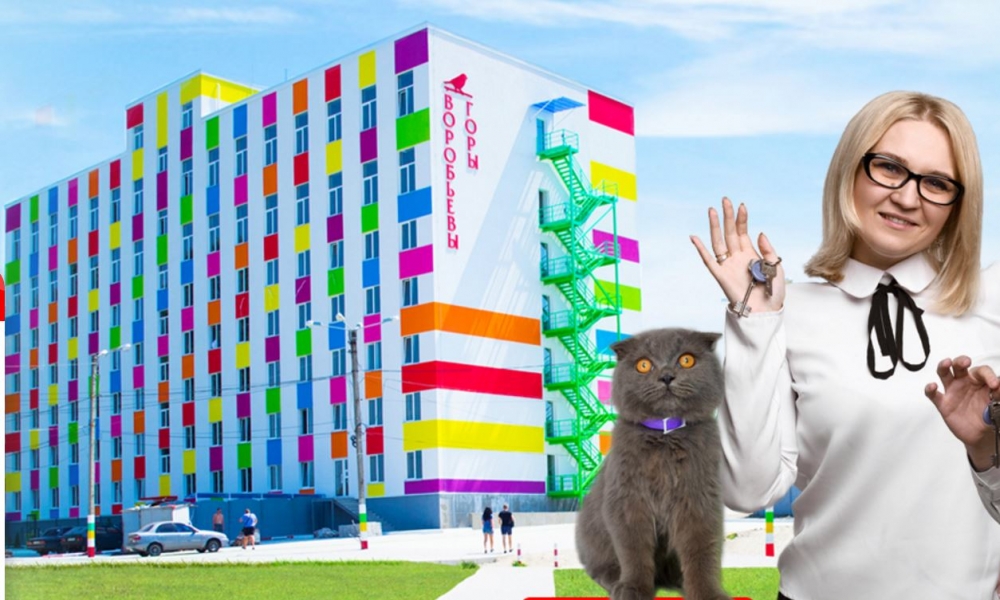 �������������� ������ ��������� ���������� �����