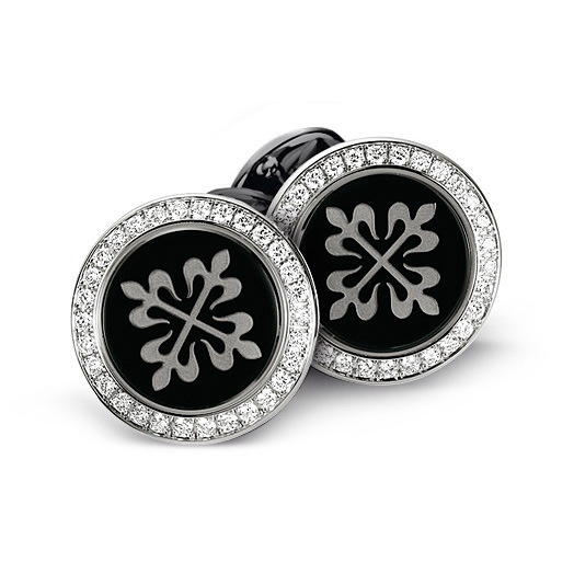 3 ������ �������, ����� ������ ��������� ���������� �� ����� www.luxgroups.ua