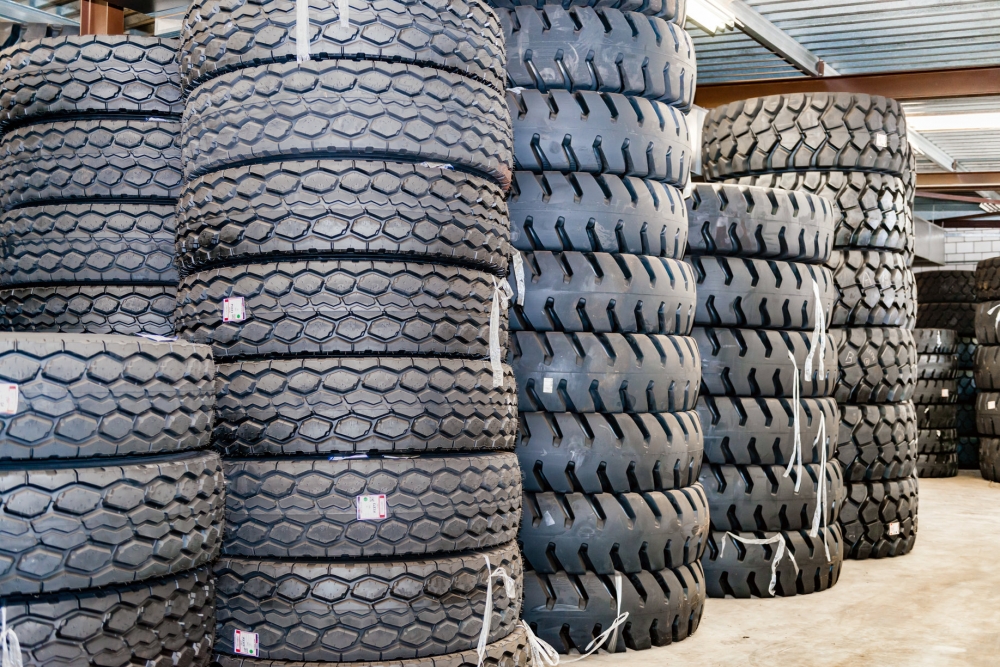 ������ ���� ���������������� ��� ������� �����������