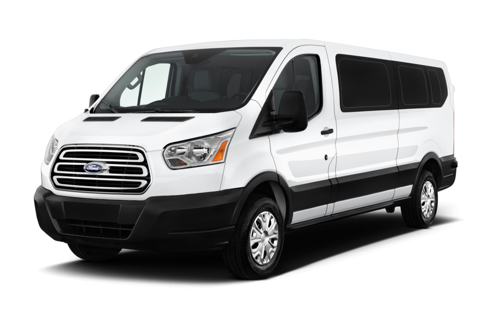 �������� �� ����� ��������� Ford