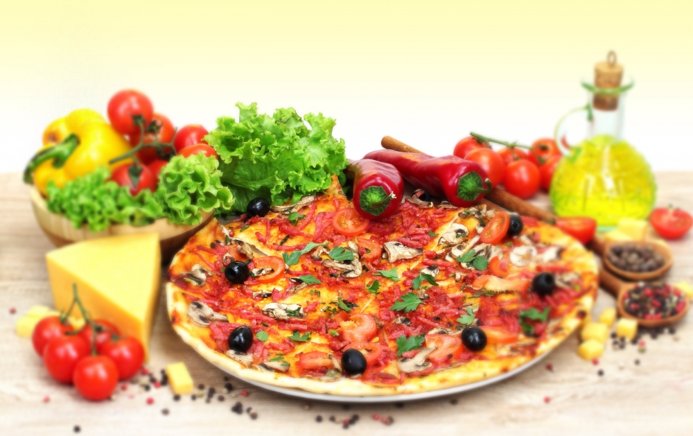 ��� ������ �������� �������� ��� � ����� � ������� ����� delivero.ua