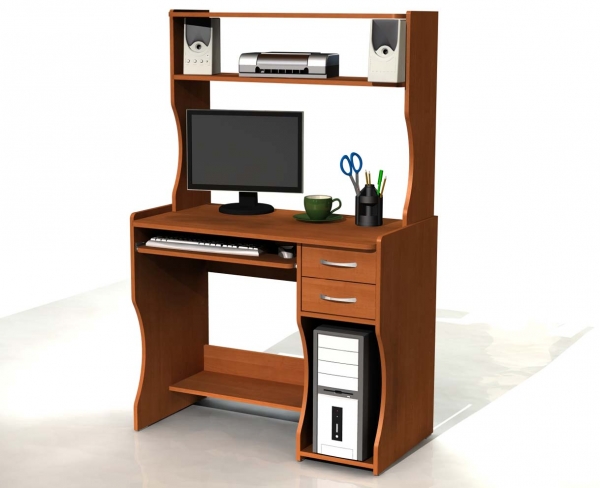 ��������������� ������: ����-���� � ������������ ���� � ����� ������