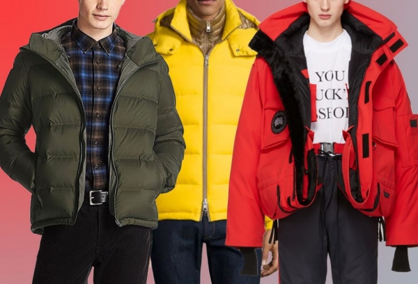 ��� ������� ������� ������������ ������?