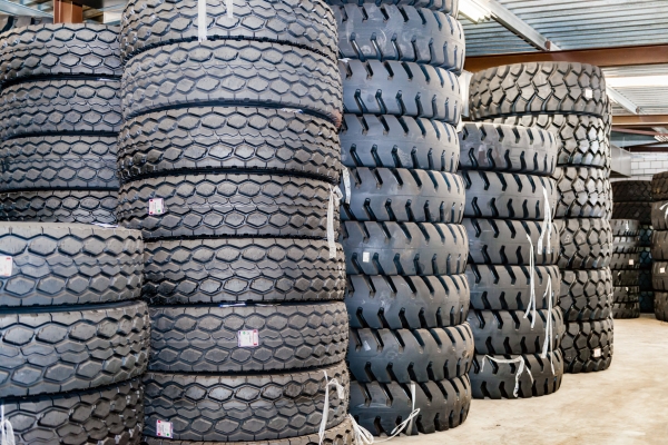 ������ ���� ���������������� ��� ������� �����������