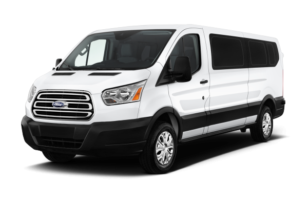 �������� �� ����� ��������� Ford