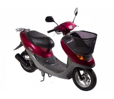 5 ������ �������� ������� �� ����� 2ko.com.ua, ������� ���������� �������� �������