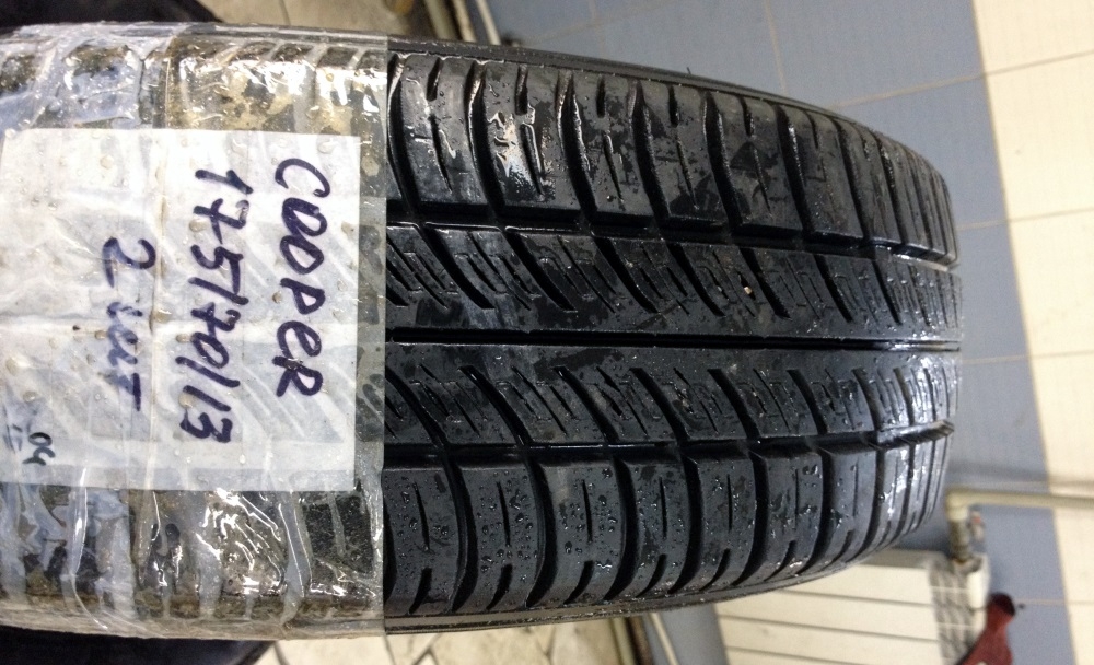 ���� �� ����