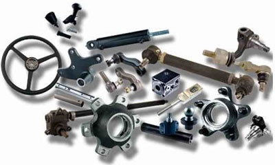 ��� ����� ������ �����, ���� ����� ������������ �������� �� ��������� ����