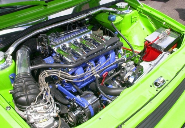 ���-������ � ����� ����������� ������ ����