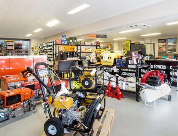 �������� ����� � ��������� ��������� ��� ������