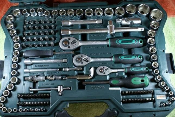 �������������� ����� ������������ Mannesmann ��� ������� ����� �����