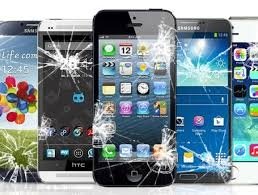 ���������������� ������ ������� � �������