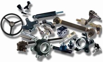 ��� ����� ������ �����, ���� ����� ������������ �������� �� ��������� ����