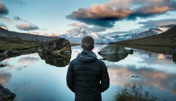 ����� ������ � ������������ � ������� ����������