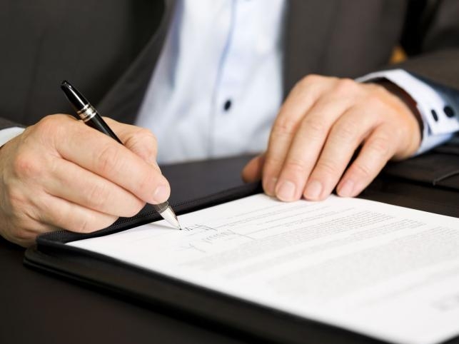 ����������� ���� � �������� ����� ��� ���