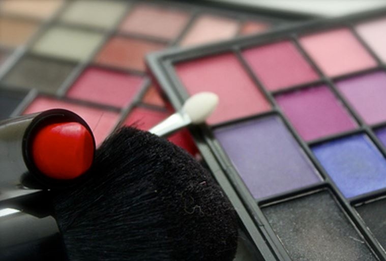 ����������� ������� ��������� � ������� ���������