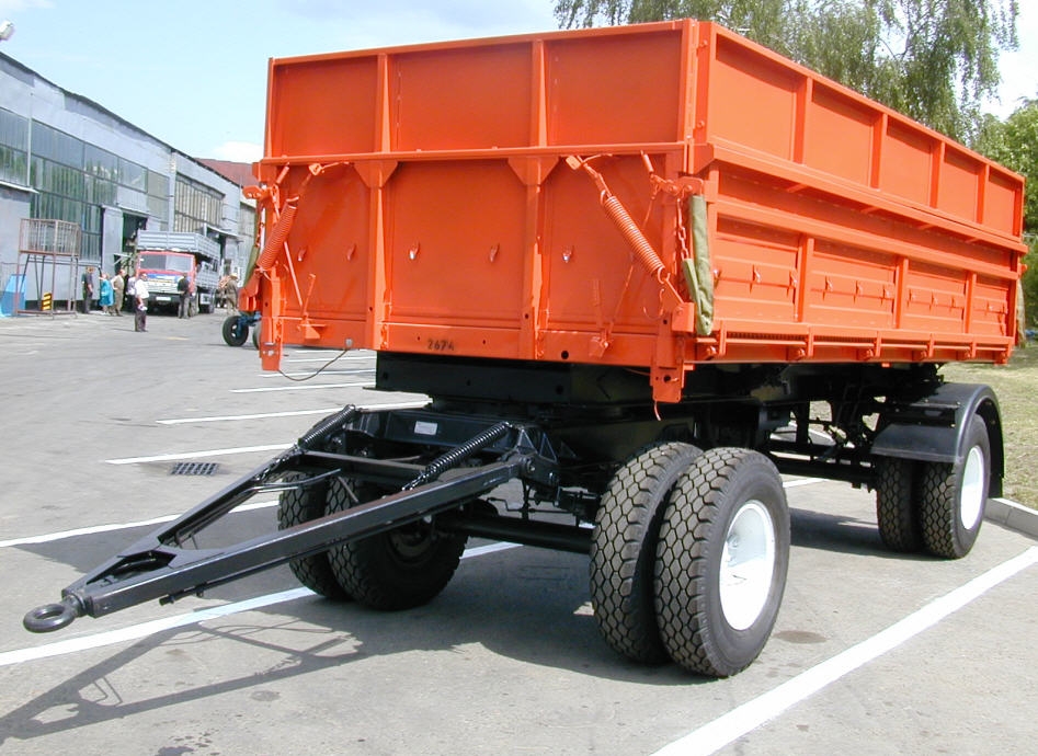 ��������� ������������ ������������� �������