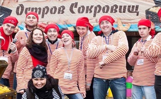 ������������� ����� - ����� ��������� ����������� ���������� ������������