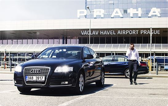 �������� �� ����� - ������ ������� �������