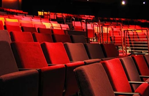 ������ � ����� � ��������� �������